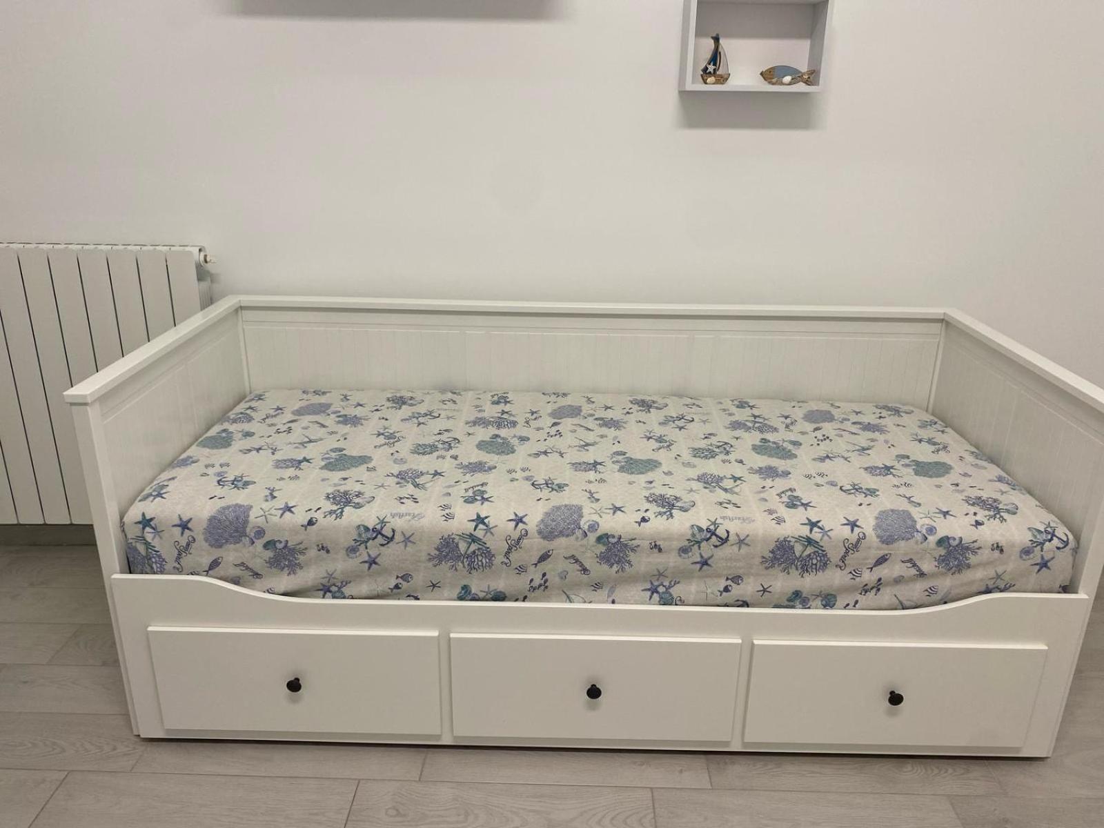 La Chicca Sul Mare Villa Bari Kültér fotó